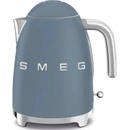 Smeg KLF03SBMEU