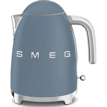 Smeg KLF03SBMEU