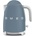 Smeg KLF03SBMEU