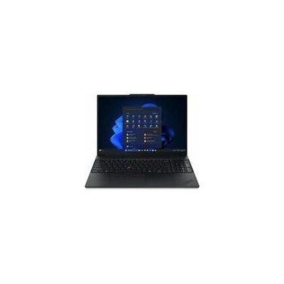 Lenovo 22AY0020CK