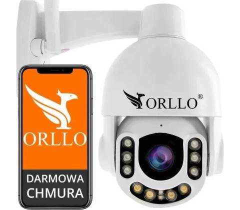 Orllo Z7