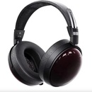 Image 1 of FiiO FT13