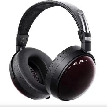 Image 1 of FiiO FT13