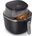 Philips 3000 Series XL 6.2 L (NA331/00)
