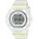 Casio GMD-B300SC-7