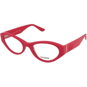 Guess Очила Guess GU50305 072