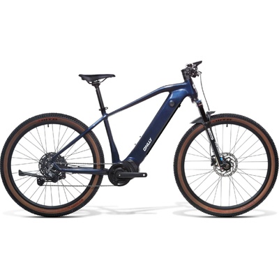 ONLLY ePlus 900 2026