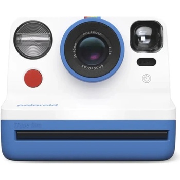 Polaroid Now Gen 2 Blue (009073)