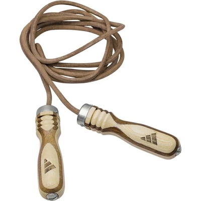 adidas Jump Rope Professional – Sleviste.cz