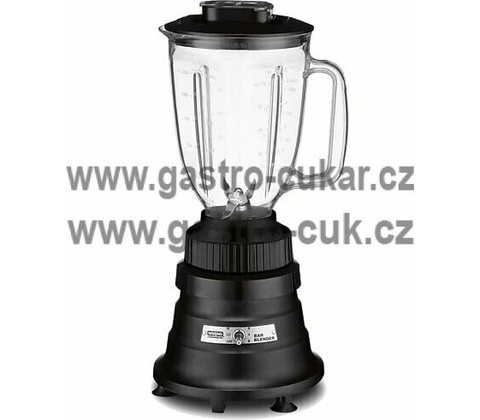 WARING BB255E