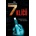 7 klíčů