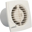Cata B-10 Plus 981001