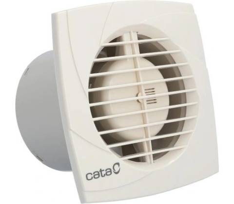 Cata B-10 Plus 981001