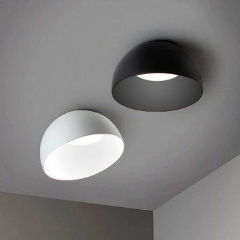 Led плафониера kimono (1606)