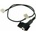 Shadow SH 950