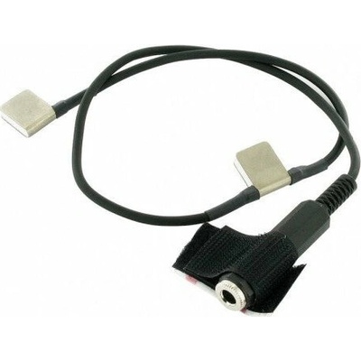 Shadow SH 950