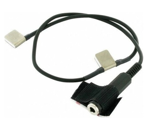 Shadow SH 950