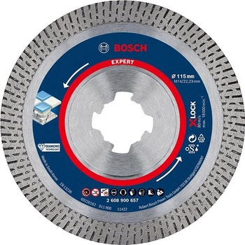Bosch 2.608.900.657