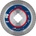 Bosch 2.608.900.657