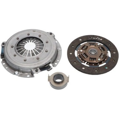 Sada spojky KAVO PARTS CP-8028