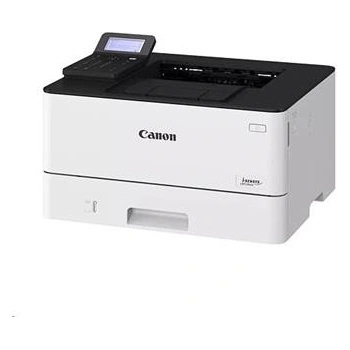 Canon i-SENSYS X 1440Pr