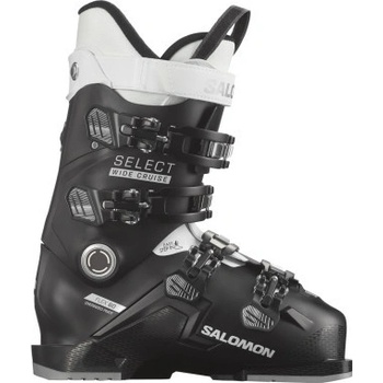 Salomon SELECT WIDE CRUISE 60 W 23/24
