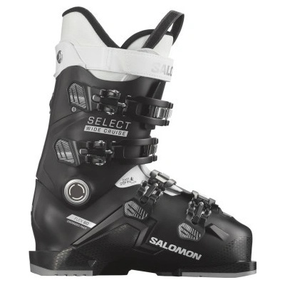 Salomon SELECT WIDE CRUISE 60 W 23/24