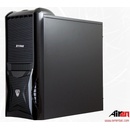 Airen GameComp1