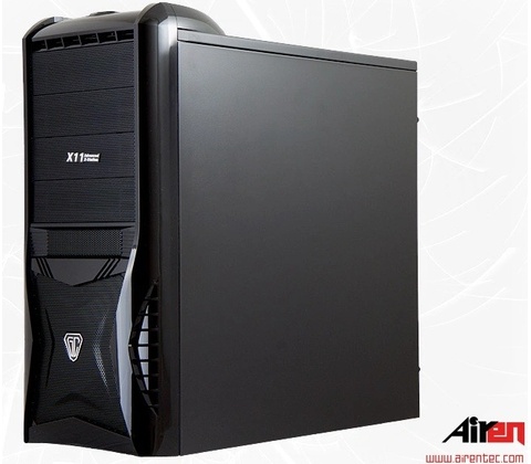 Airen GameComp1