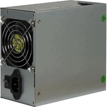 Inter-Tech IPC HA-600AA2 600W 88882239