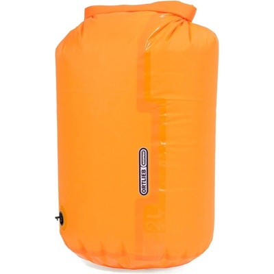 Ortlieb PS10 Valve 22L