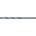 PFERD Tools 25203531