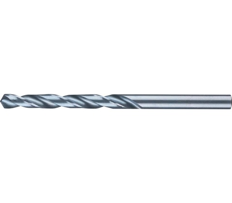 PFERD Tools 25203531