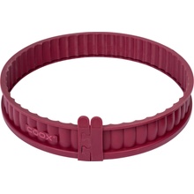 Coox Silikonová forma na koláč 26 cm