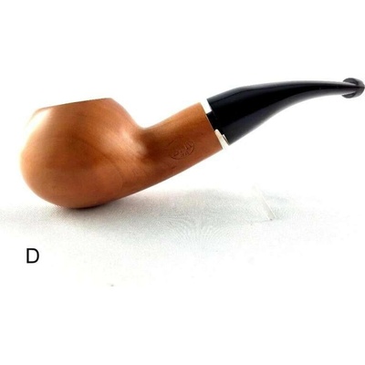 BPK Buldog 6782H