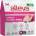 Alleva Equilibrium Adult Sensitive rabbit 400 g