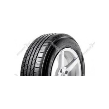 Radar Dimax 4 Season 205/55 R17 95V