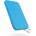Energy Sistem Външна батерия Energy Sistem 2500mAh, blue (ENS424429)