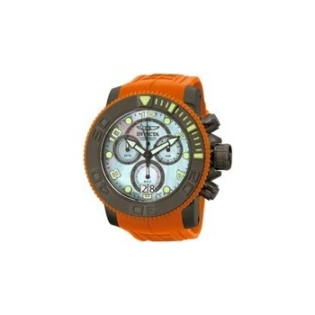 Invicta 10694