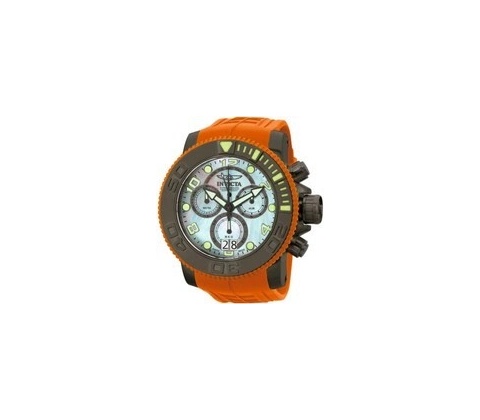 Invicta 10694