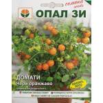 Opal Zi Домат Чери оранжево