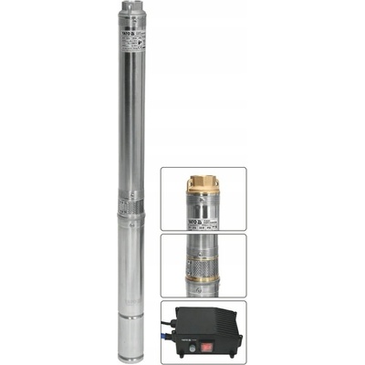YATO YT-85300