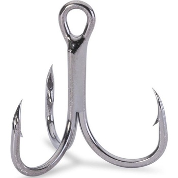 Uni Cat Trojháčky Kona GT 41 vel.3 5 ks