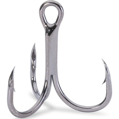 Uni Cat Trojháčky Kona GT 41 vel.3 5 ks