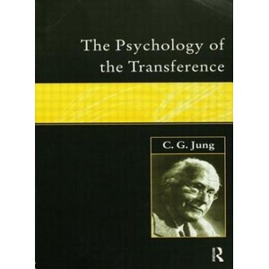 Psychology of the Transference (ISBN: 9780415151320)