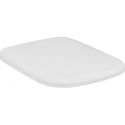 Ideal Standard Esedra - T318101