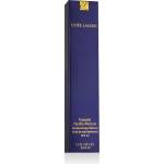 Estée Lauder Futurist Hydra Rescue SPF45 Фон дьо тен за жени 35 ml нюанс 3N1 Ivory Beige