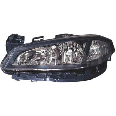 Olejová vaňa FAI AUTOPARTS PAN004