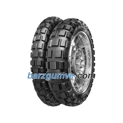 Continental TKC 80 Twinduro ( 3.00-21 TT 51S маркировка M+S , M/C, Предно колело )