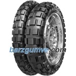 Continental TKC 80 Twinduro ( 3.00-21 TT 51S M/C, Предно колело ) - barzgumve Мотоциклетни гуми